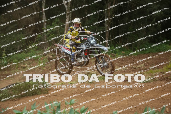 /img/fotos/event_141/gtc_3994.jpg