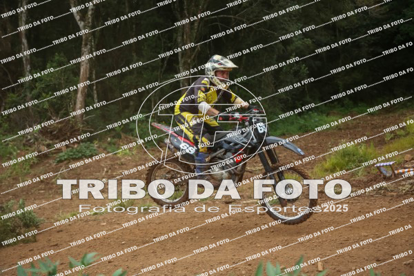 /img/fotos/event_141/gtc_3995.jpg