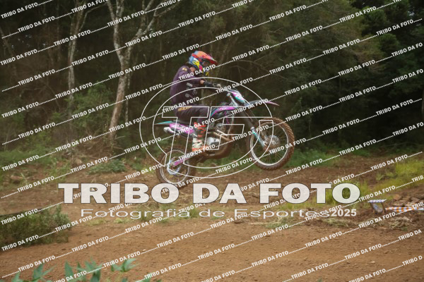 /img/fotos/event_141/gtc_3998.jpg