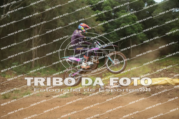 /img/fotos/event_141/gtc_3999.jpg