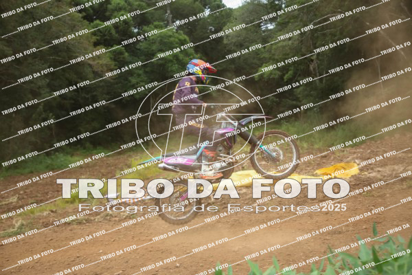 /img/fotos/event_141/gtc_4000.jpg