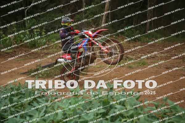 /img/fotos/event_141/gtc_4003.jpg
