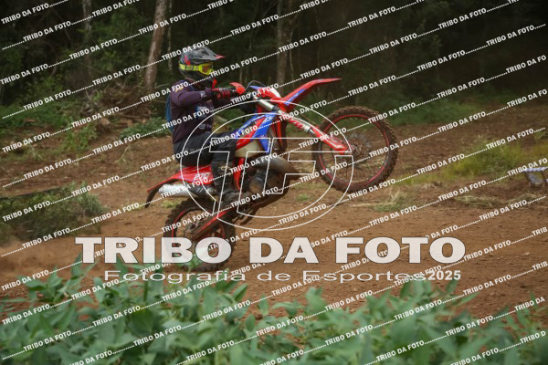 /img/fotos/event_141/gtc_4004.jpg