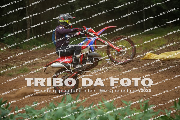 /img/fotos/event_141/gtc_4005.jpg