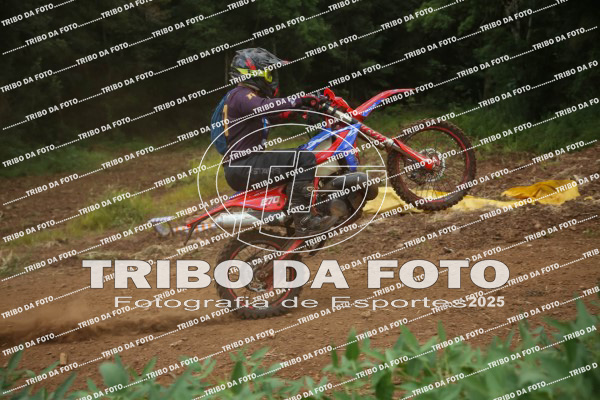 /img/fotos/event_141/gtc_4006.jpg