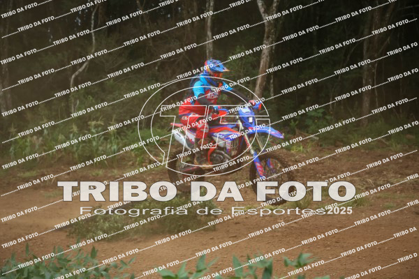 /img/fotos/event_141/gtc_4008.jpg