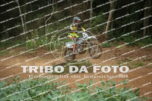 /img/fotos/event_141/gtc_4012.jpg