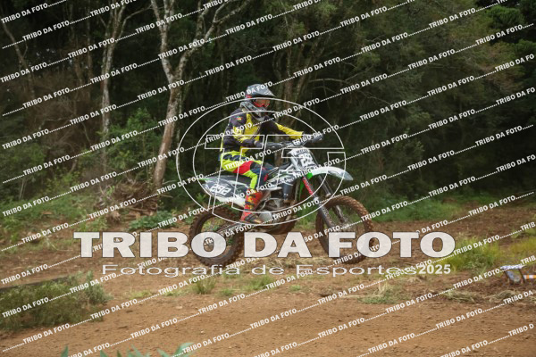 /img/fotos/event_141/gtc_4014.jpg