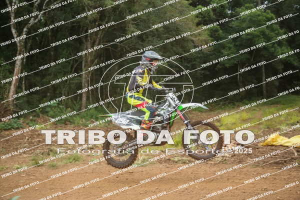 /img/fotos/event_141/gtc_4015.jpg