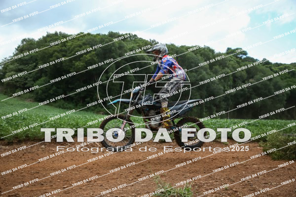 /img/fotos/event_141/gtc_4020.jpg