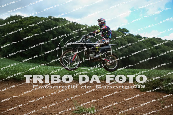 /img/fotos/event_141/gtc_4023.jpg