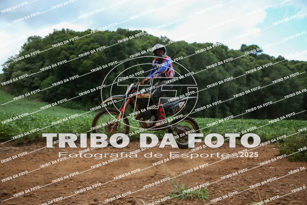 /img/fotos/event_141/gtc_4028.jpg