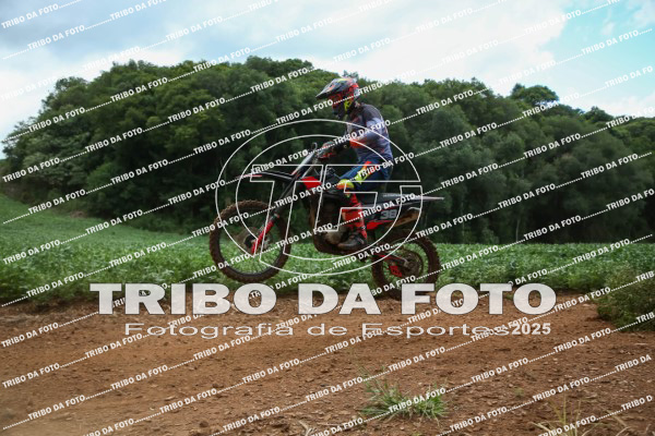 /img/fotos/event_141/gtc_4040.jpg