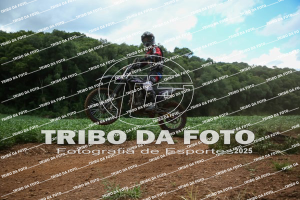 /img/fotos/event_141/gtc_4043.jpg