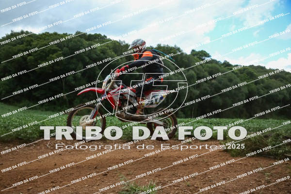 /img/fotos/event_141/gtc_4055.jpg
