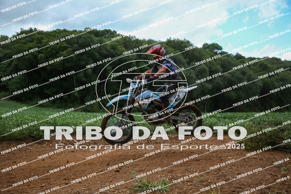 /img/fotos/event_141/gtc_4058.jpg