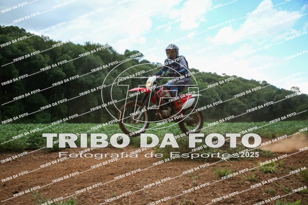 /img/fotos/event_141/gtc_4060.jpg