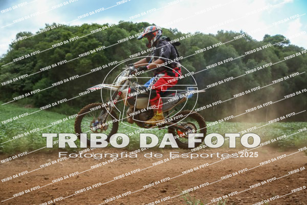 /img/fotos/event_141/gtc_4133.jpg