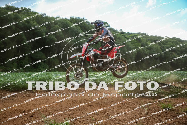 /img/fotos/event_141/gtc_4136.jpg