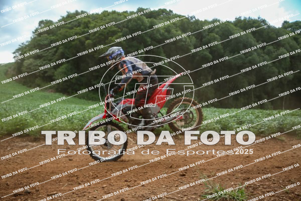 /img/fotos/event_141/gtc_4138.jpg