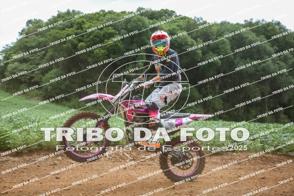 /img/fotos/event_141/gtc_4142.jpg