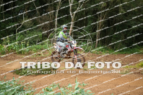 /img/fotos/event_141/gtc_4182.jpg