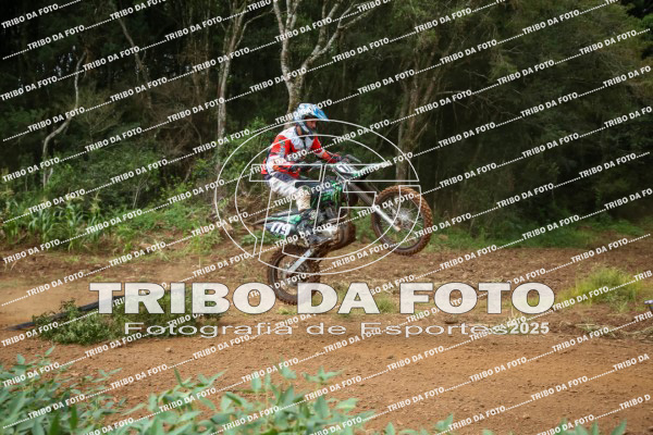/img/fotos/event_141/gtc_4186.jpg