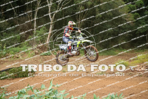 /img/fotos/event_141/gtc_4190.jpg