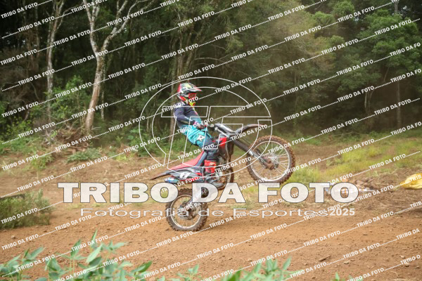 /img/fotos/event_141/gtc_4195.jpg