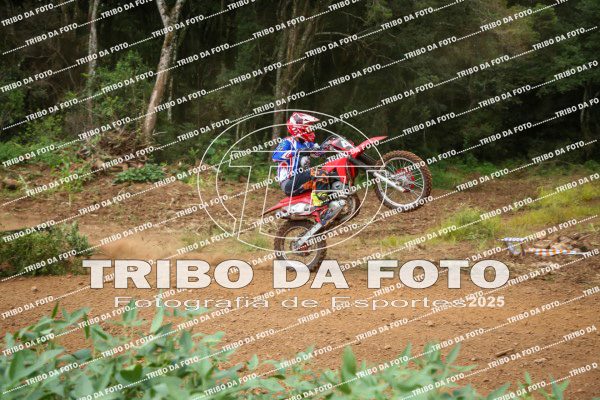 /img/fotos/event_141/gtc_4199.jpg