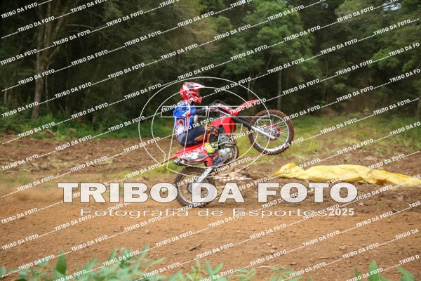 /img/fotos/event_141/gtc_4200.jpg