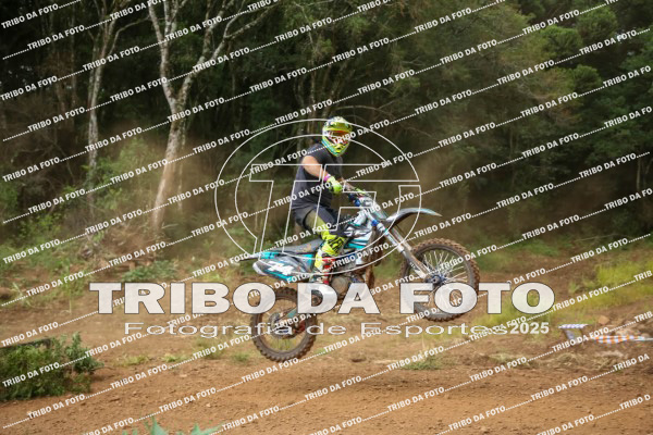 /img/fotos/event_141/gtc_4204.jpg