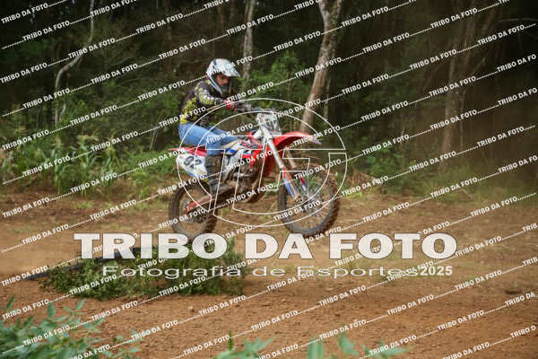 /img/fotos/event_141/gtc_4206.jpg