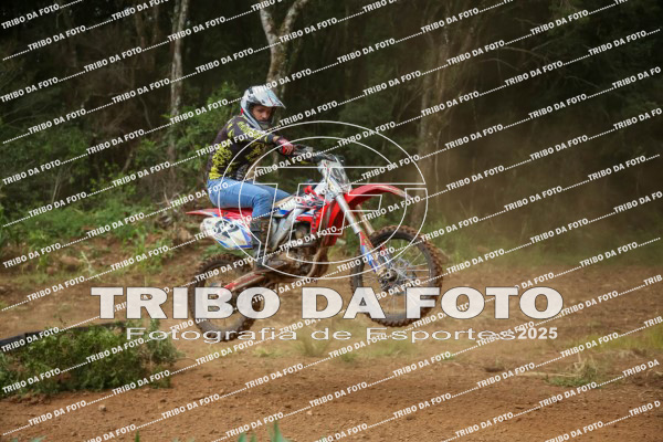 /img/fotos/event_141/gtc_4207.jpg