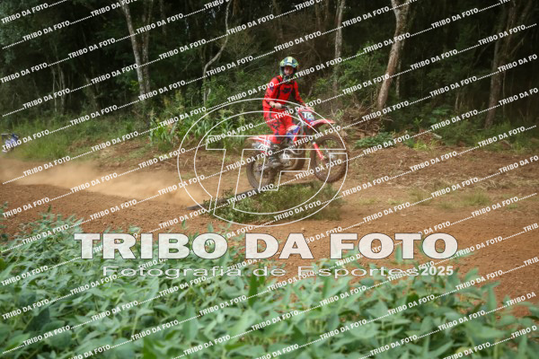 /img/fotos/event_141/gtc_4209.jpg