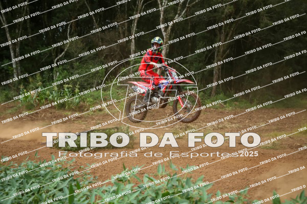 /img/fotos/event_141/gtc_4210.jpg