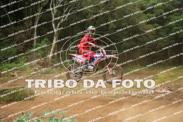 /img/fotos/event_141/gtc_4211.jpg
