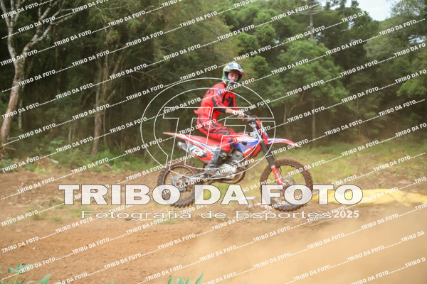 /img/fotos/event_141/gtc_4212.jpg