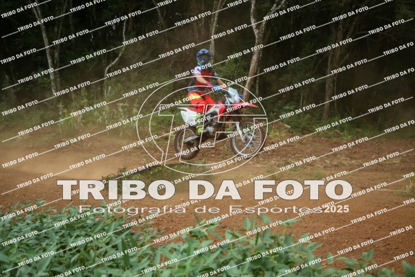 /img/fotos/event_141/gtc_4213.jpg