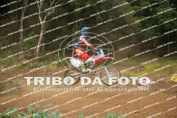 /img/fotos/event_141/gtc_4215.jpg