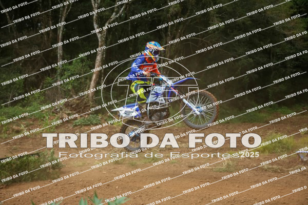 /img/fotos/event_141/gtc_4218.jpg