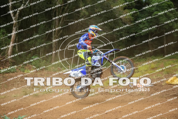 /img/fotos/event_141/gtc_4219.jpg