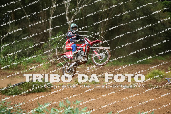 /img/fotos/event_141/gtc_4222.jpg