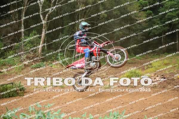 /img/fotos/event_141/gtc_4223.jpg