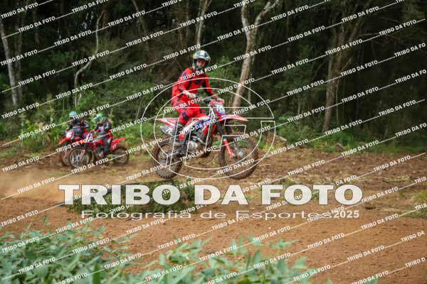 /img/fotos/event_141/gtc_4228.jpg