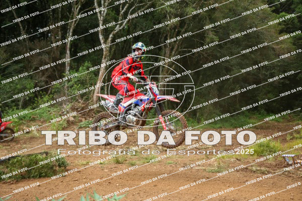 /img/fotos/event_141/gtc_4229.jpg