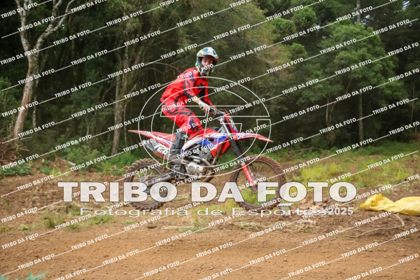 /img/fotos/event_141/gtc_4230.jpg