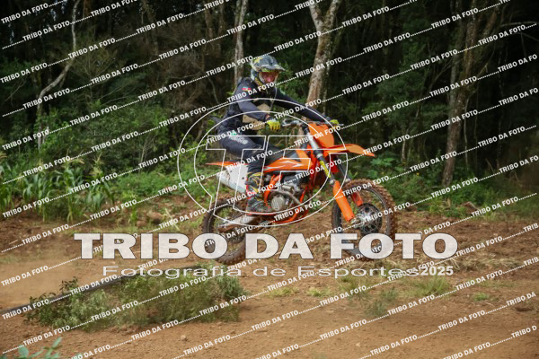 /img/fotos/event_141/gtc_4235.jpg