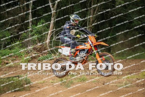/img/fotos/event_141/gtc_4236.jpg