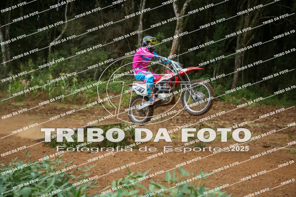 /img/fotos/event_141/gtc_4238.jpg